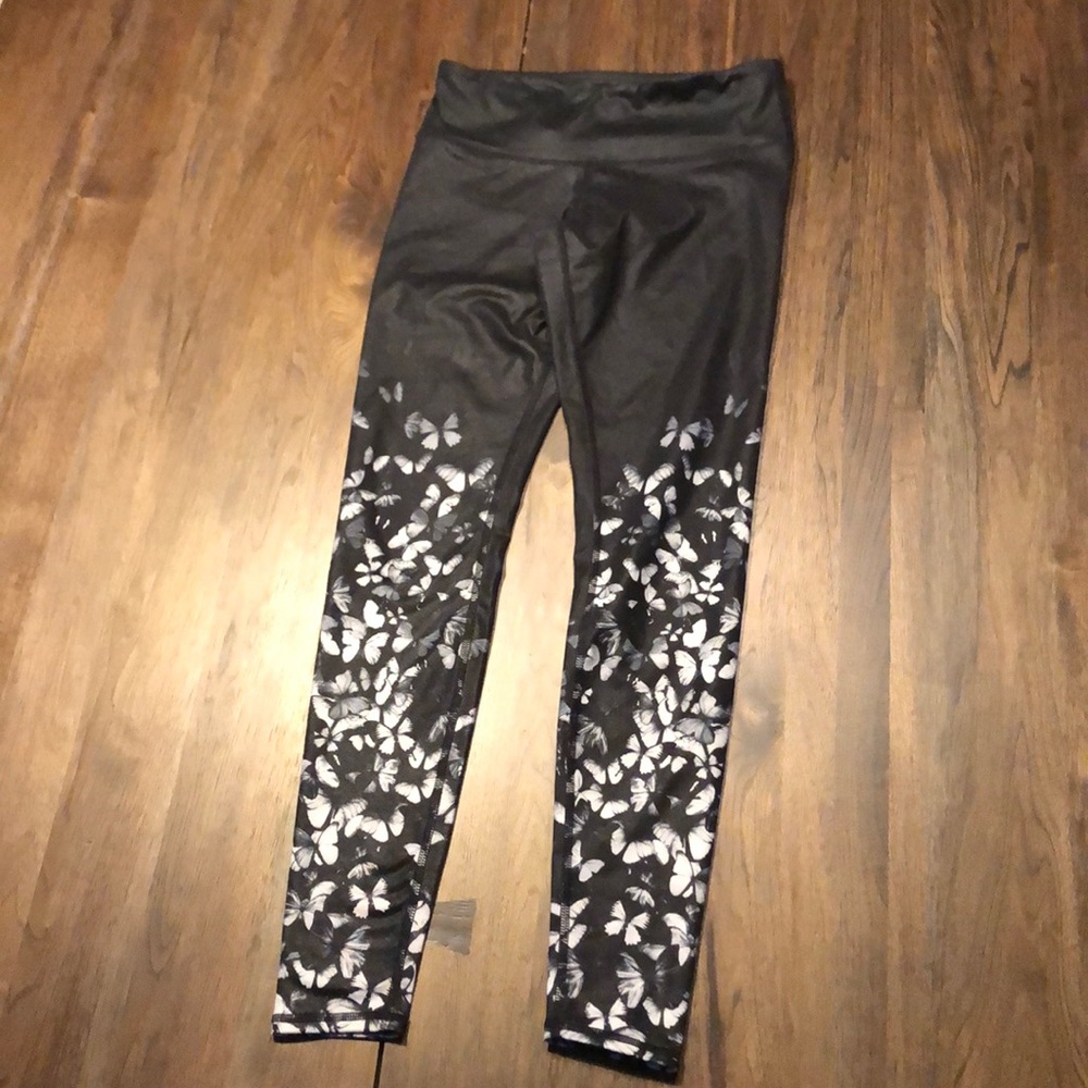 ALO pant